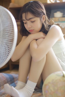 骑蛇难下(双)肉车